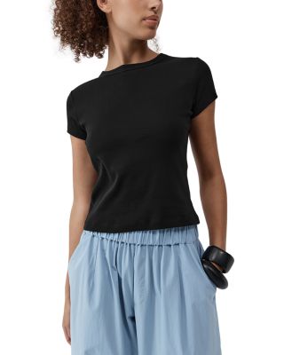 Everyday Relaxed Pants