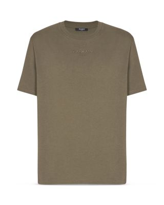 Small Balm Logo T-Shirt