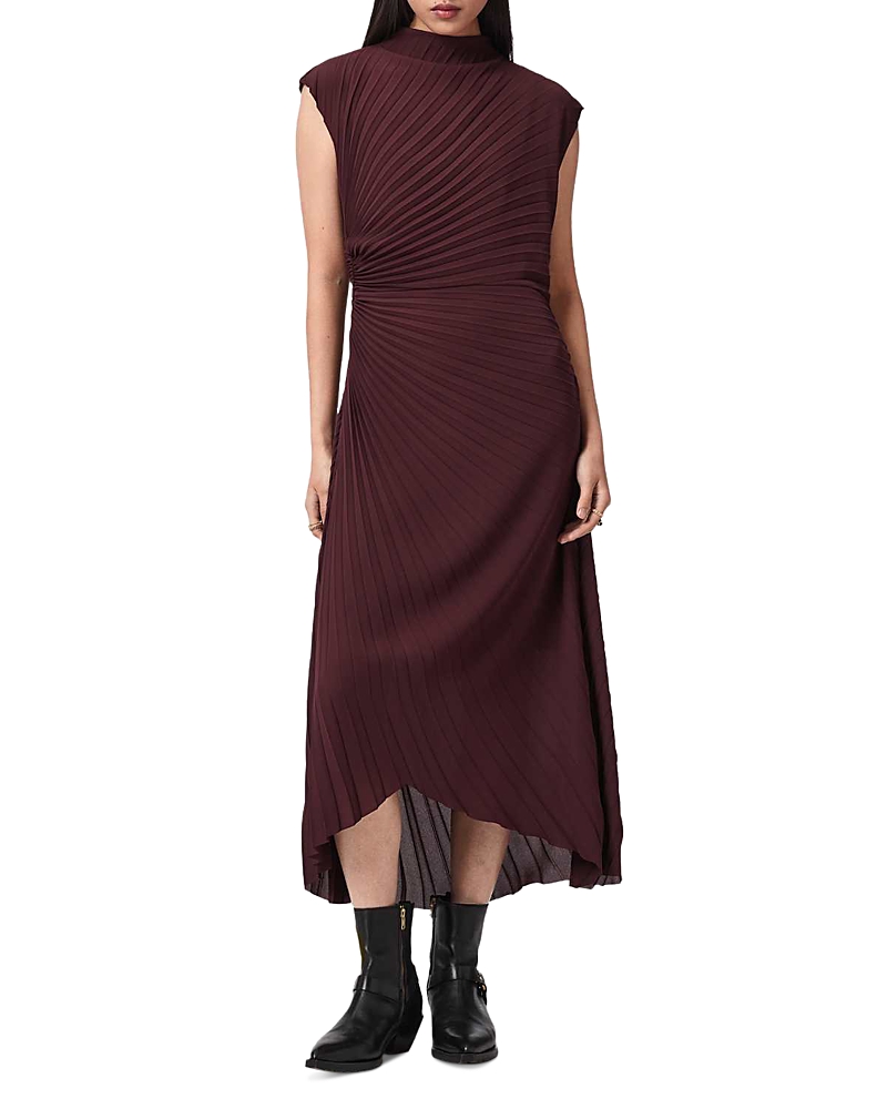 Allsaints Rayanna Dress