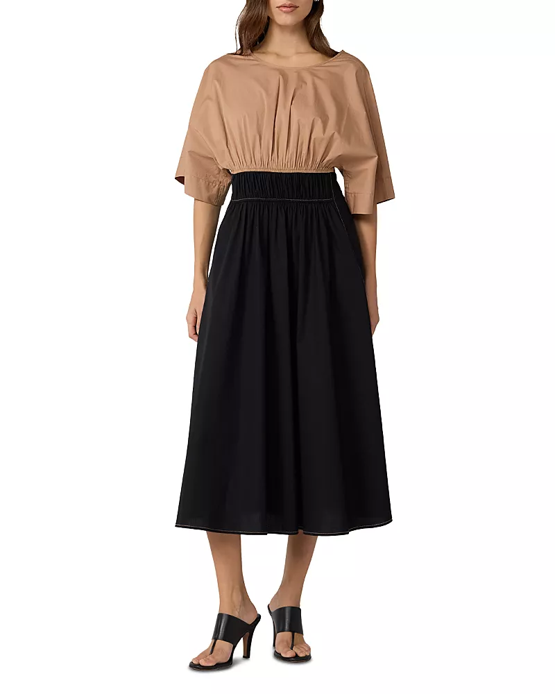 Diane von Furstenberg Juliet Dress