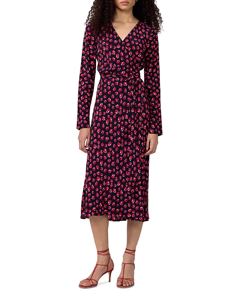Diane von Furstenberg Tilly Dress