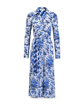 Phoenix Reversible Dress