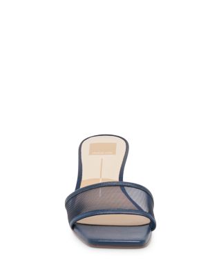 Women's Rexa Mesh Sandals