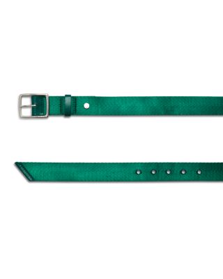 Women's Sport Boyfriend Belt