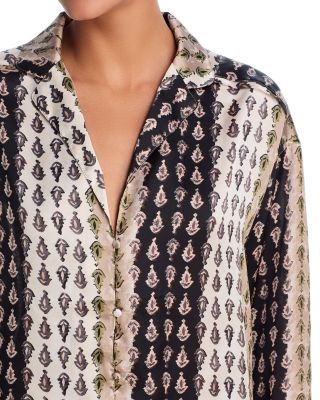 Dreamy Days Pajamas Set