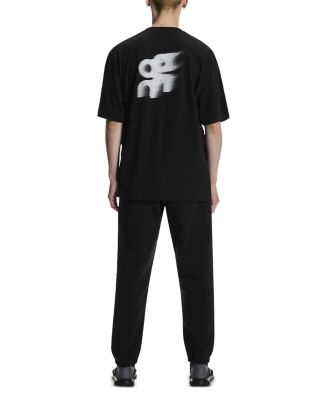 Club Collective Pants