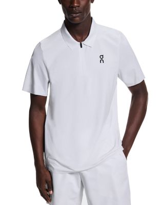 Court Polo