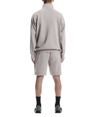 Club Collective Shorts