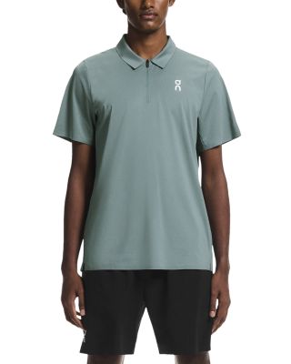 Court Polo