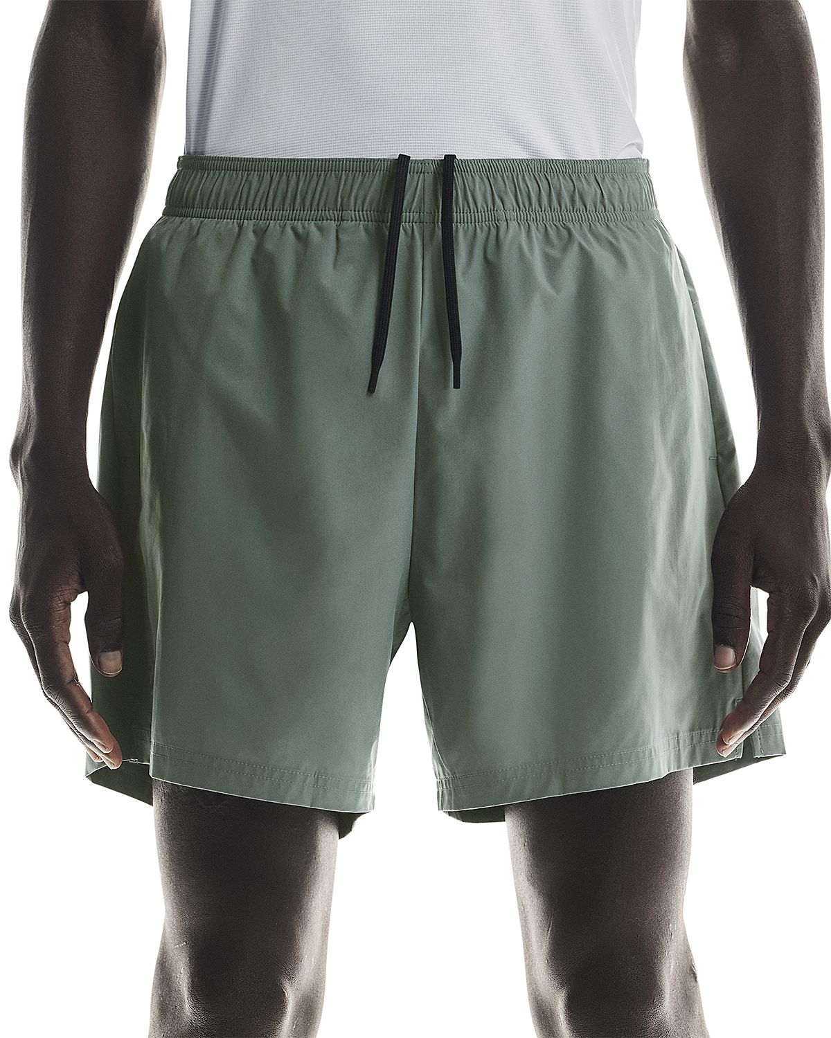 On 5 Core Shorts