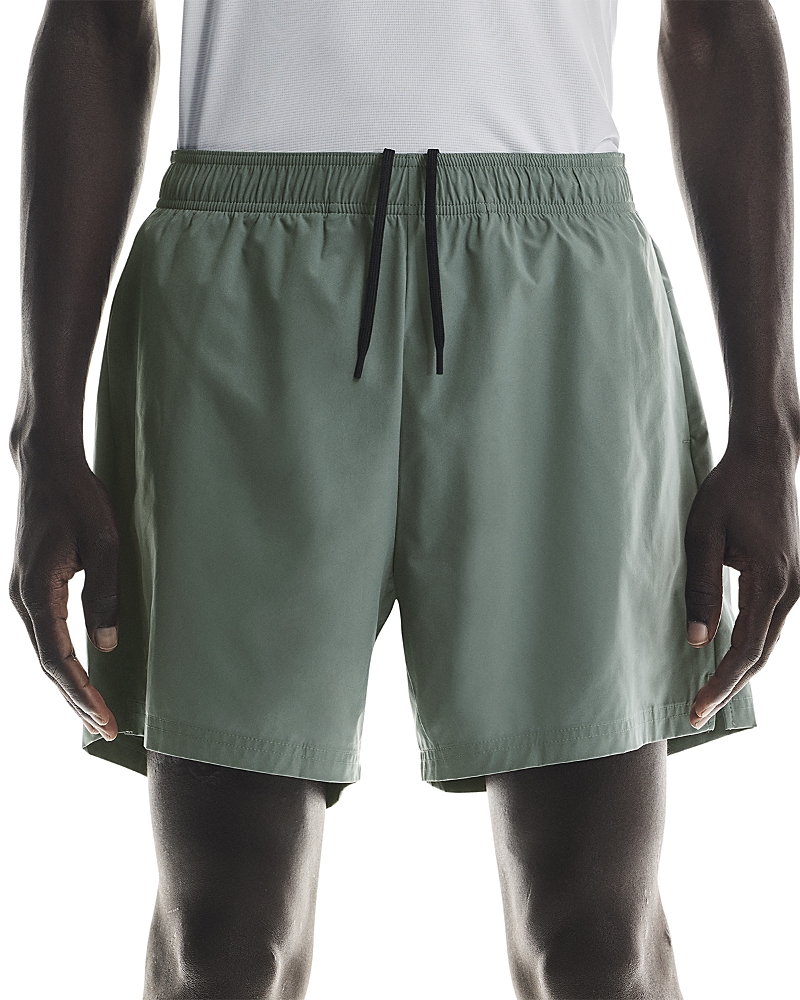 On 5 Core Shorts