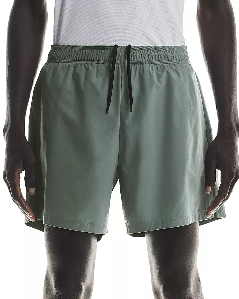 On 5 Core Shorts