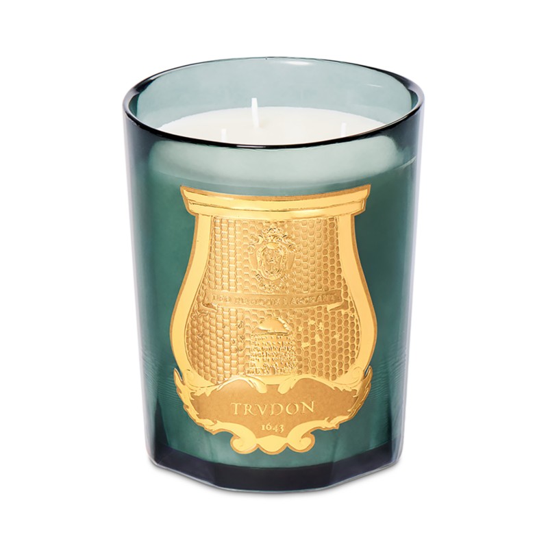 Trudon Figuerie Intermezzo Candle, 28.2 oz.