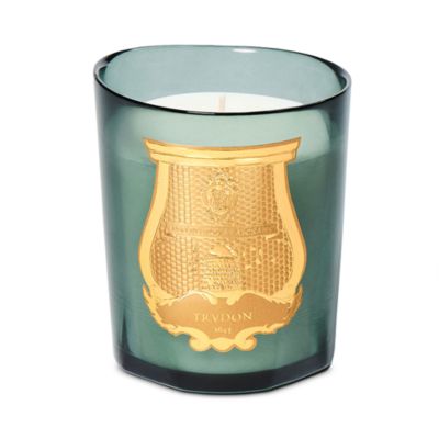 Figuerie Classic Candle, 9.5 oz.