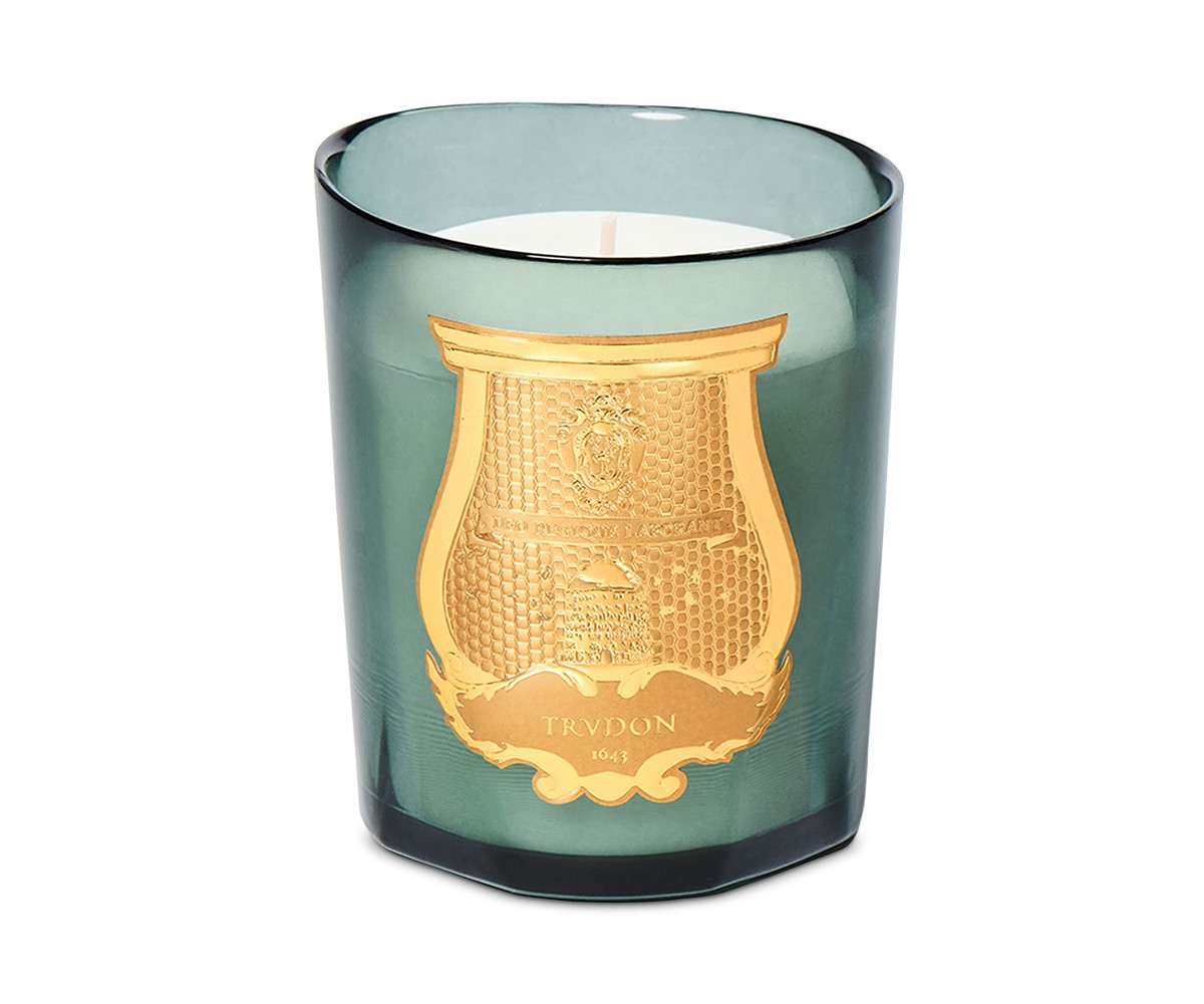 Trudon Figuerie Classic Candle, 9.5 oz.