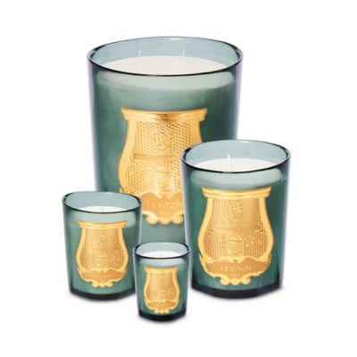 Figuerie Home Fragrance Collection