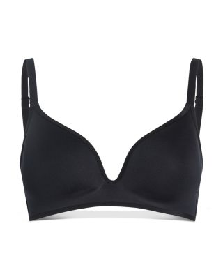 Flex Tech Underwire Bra