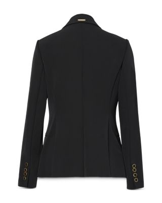 Avery Cady Blazer