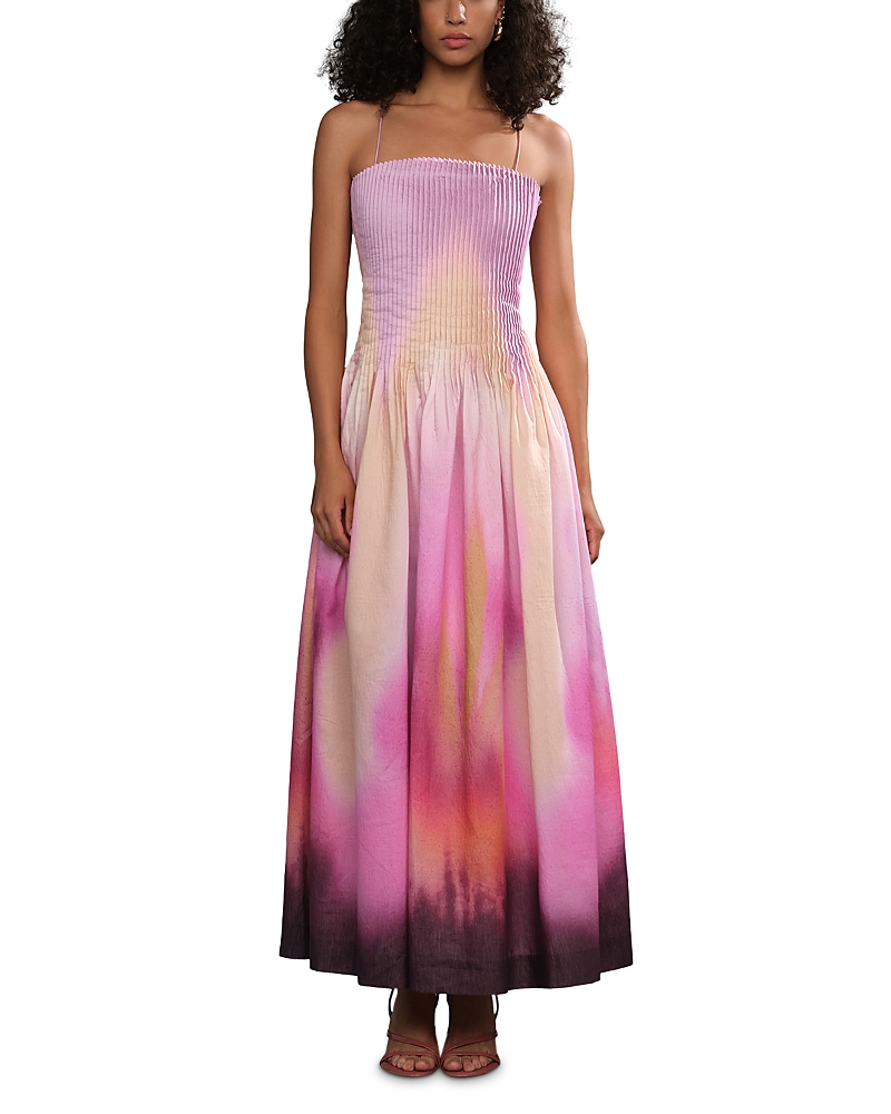 Amur Grecia Dress