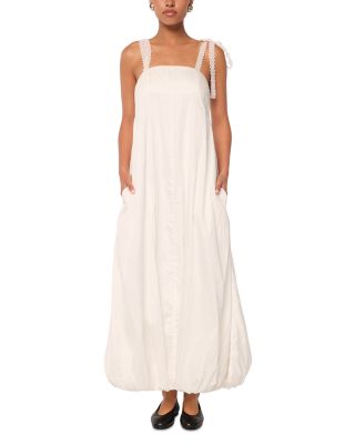 Erma Maxi Dress