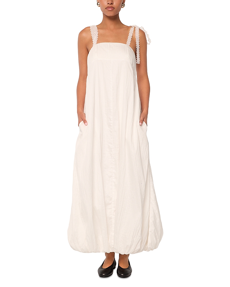 The Line by K Erma Maxi Dress
