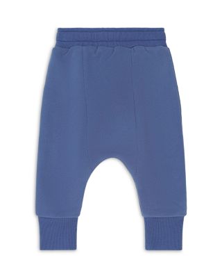 Boys' 5 Pocket Trackpants - Baby