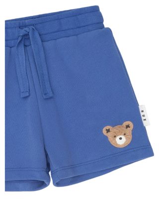 Boys' Huxbear Shorts - Baby 
