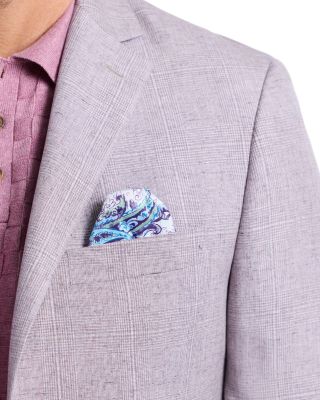 Salford Woven Sportcoat