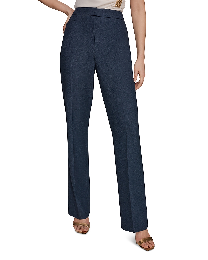 Donna Karan New York Classic Pants