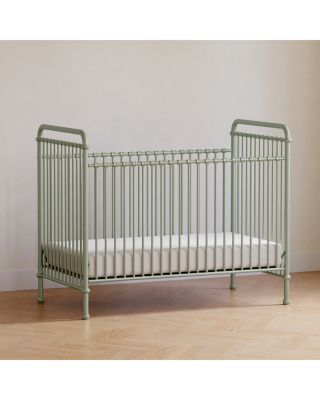 Abigail 3-in-1 Convertible Crib
