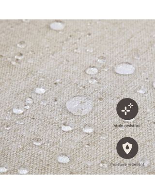 Sigi Electronic Recliner and Swivel Glider with USB Port