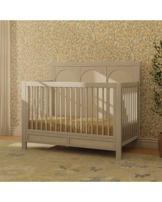 Eloise 4-in-1 Convertible Crib