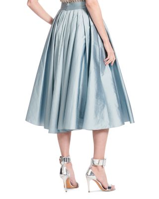 Formal Skirts - Bloomingdale's