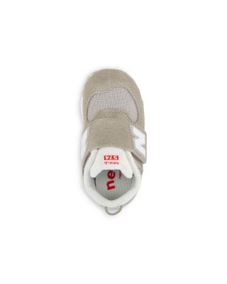 Unisex 574 V1 Sneakers - Toddler