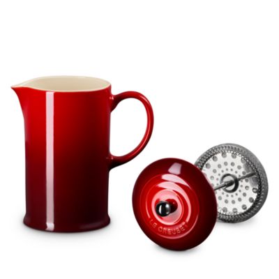 French Press, 34 oz.