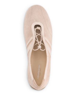 Women's Hollie Ballet Flats