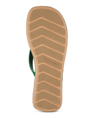 Women's Sampieri Thong Sandals