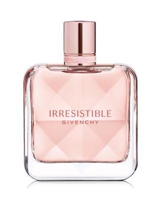 Irresistible Eau de Parfum 2.7 oz.