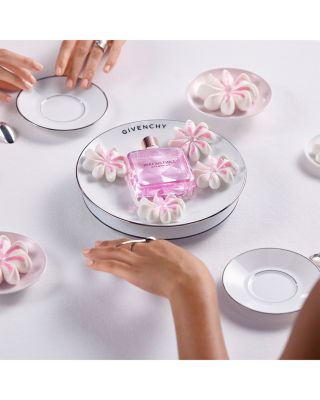 Irresistible Nectar Eau de Parfum 2.7 oz.