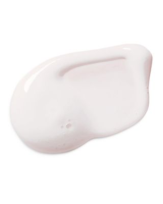 Renew Nourishing Cleanser 4 oz.