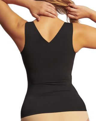 Smoothing Cami