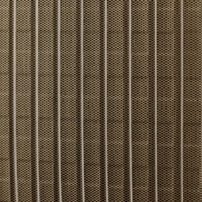 Tweed Hs Extended Journey Spinner