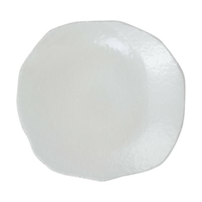 Wab Awai Dinner Plate