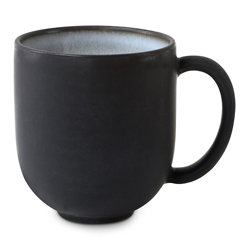 Jars Turron Mug In Blue