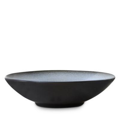 Turron Soup Plate, 7.5"