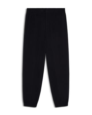 Travel Essentials Trousers