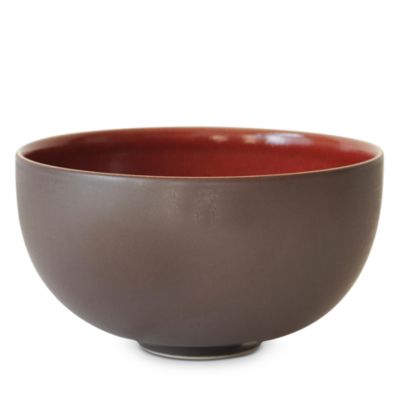 Tourron Serving Bowl