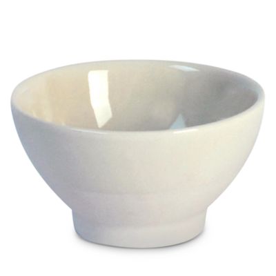 Cantine Cereal Bowl