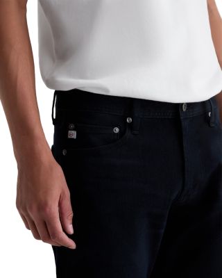 Prot&eacute;g&eacute; Classic Straight Leg Fit Jeans in Vintage Ink