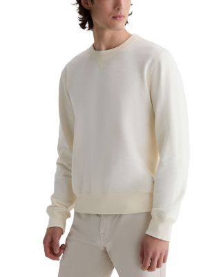 Blake Crew Sweatshirt